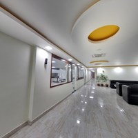  Vedanta Eye Hospital