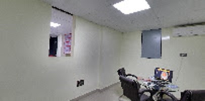  Vedanta Eye Hospital