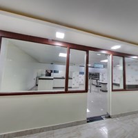  Vedanta Eye Hospital
