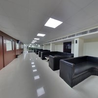  Vedanta Eye Hospital