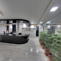  Vedanta Eye Hospital