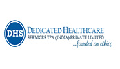  Vedanta Eye Hospital