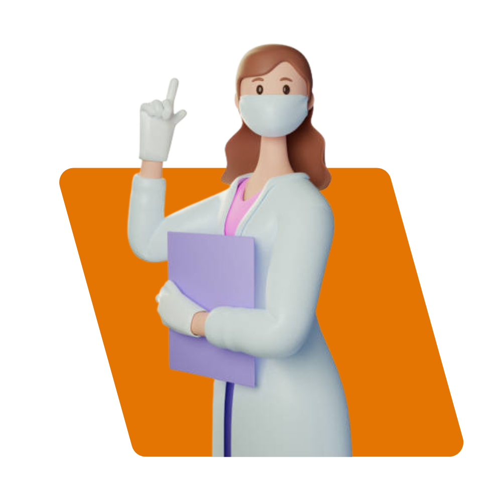 Best Eye Doctor in Patna