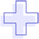  Vedanta Eye Hospital