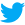  Vedanta Eye Hospital