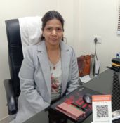  Vedanta Eye Hospital