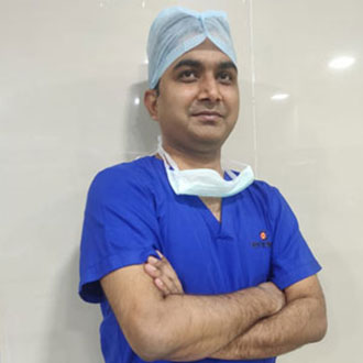  Vedanta Eye Hospital