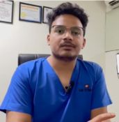  Vedanta Eye Hospital